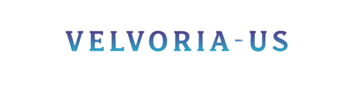 Velvoriaus